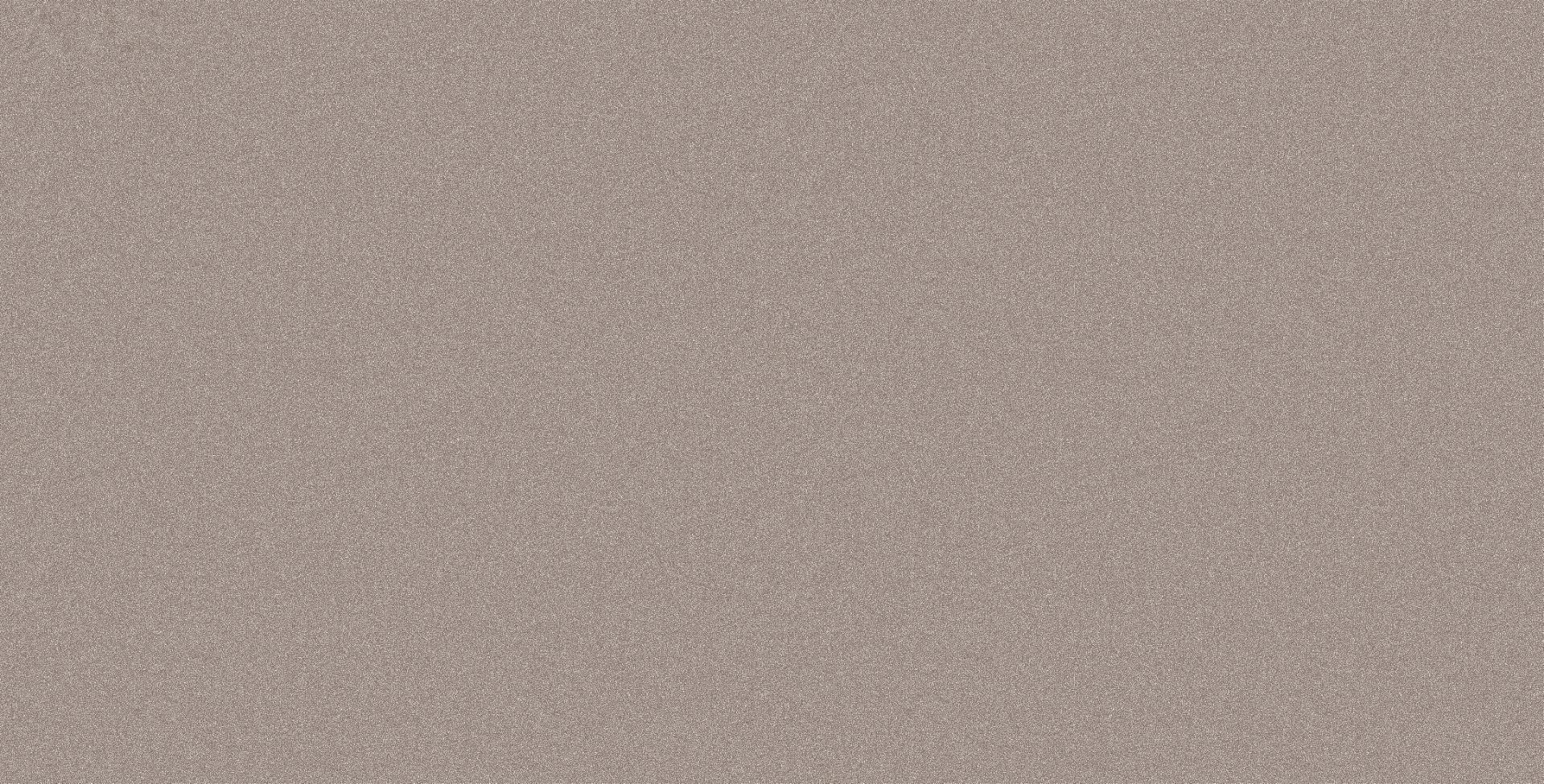 ODM Cedar Brown Dk  