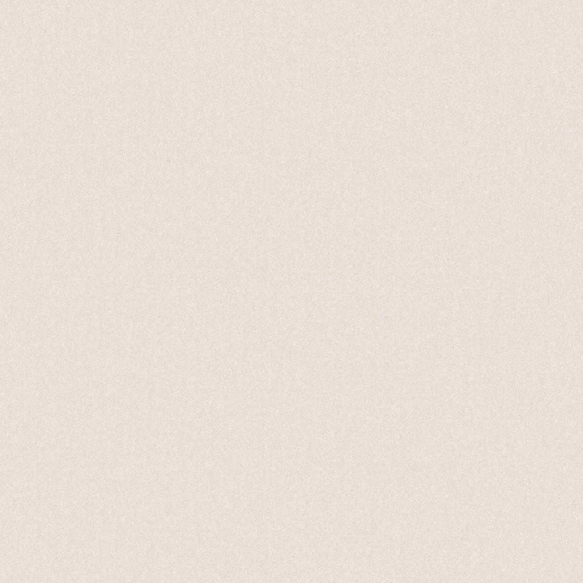 ODM Cedar EC Brown LT