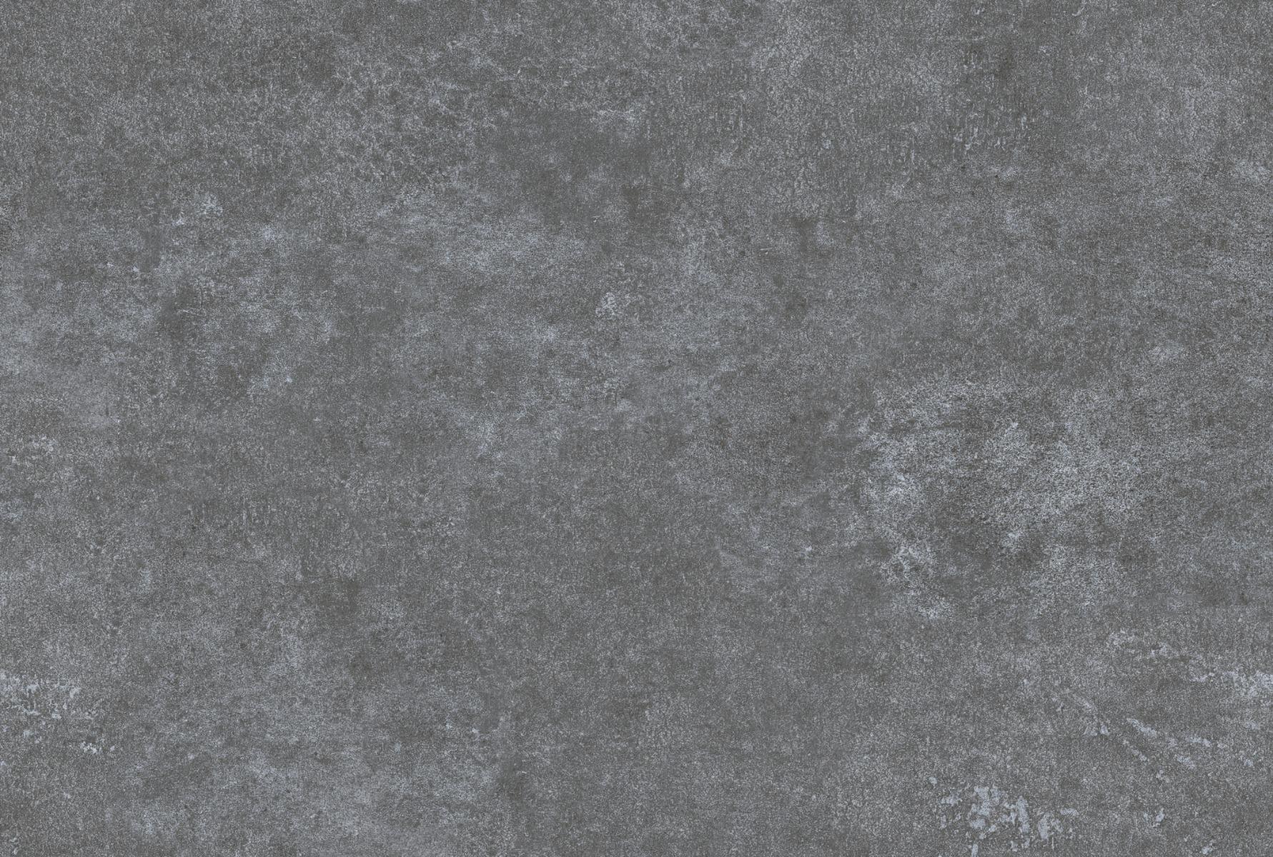 ODM Cementum Grey Dk  