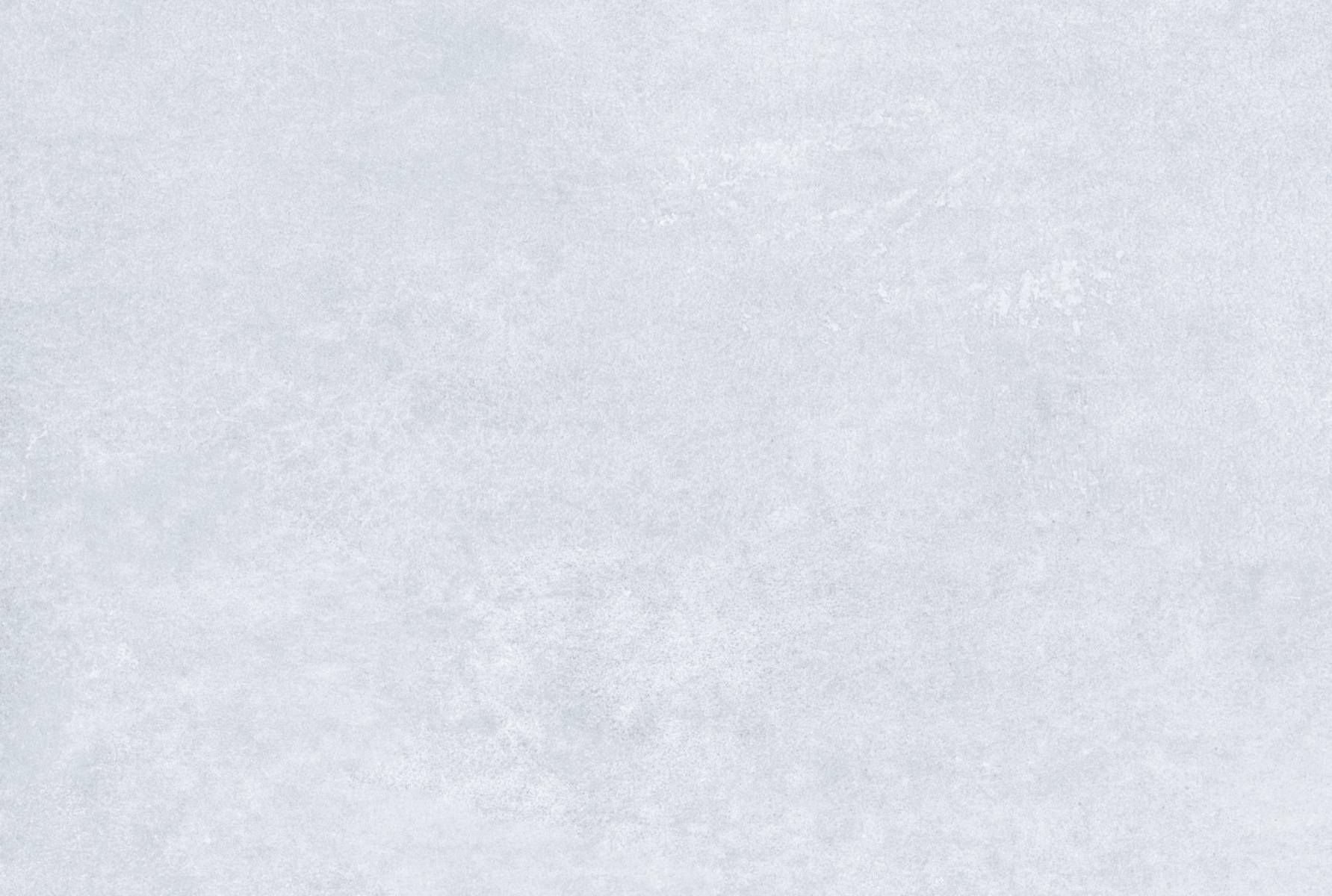 ODM Cementum Grey Lt  