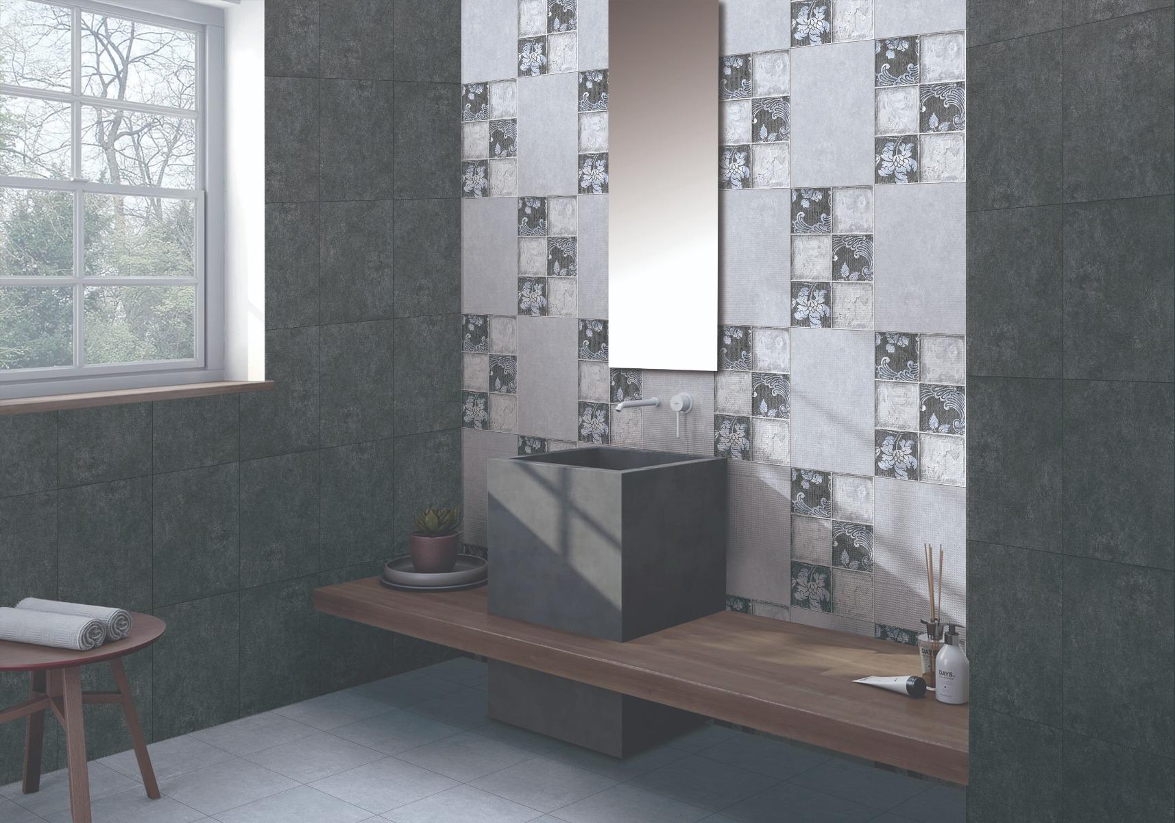 ODM Cementum Grey Lt  