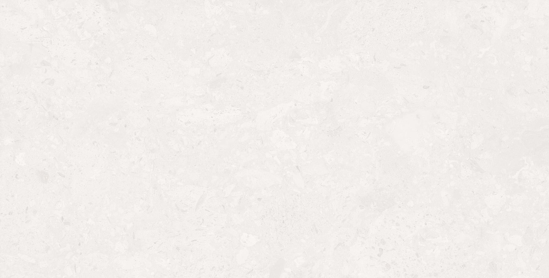 ODM Ceppo Stone Bianco