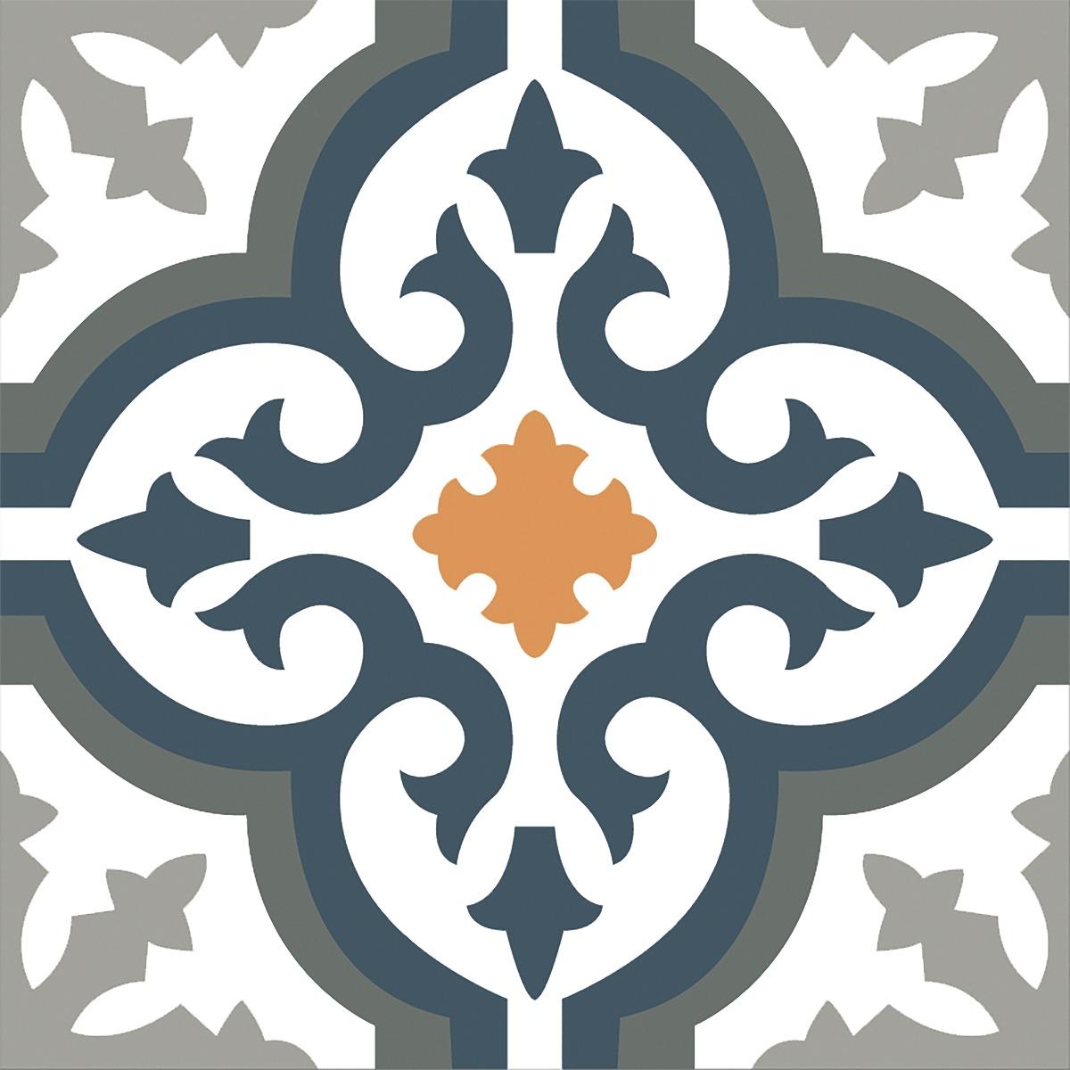 Arteza ODM EC Multi Athangudi Art