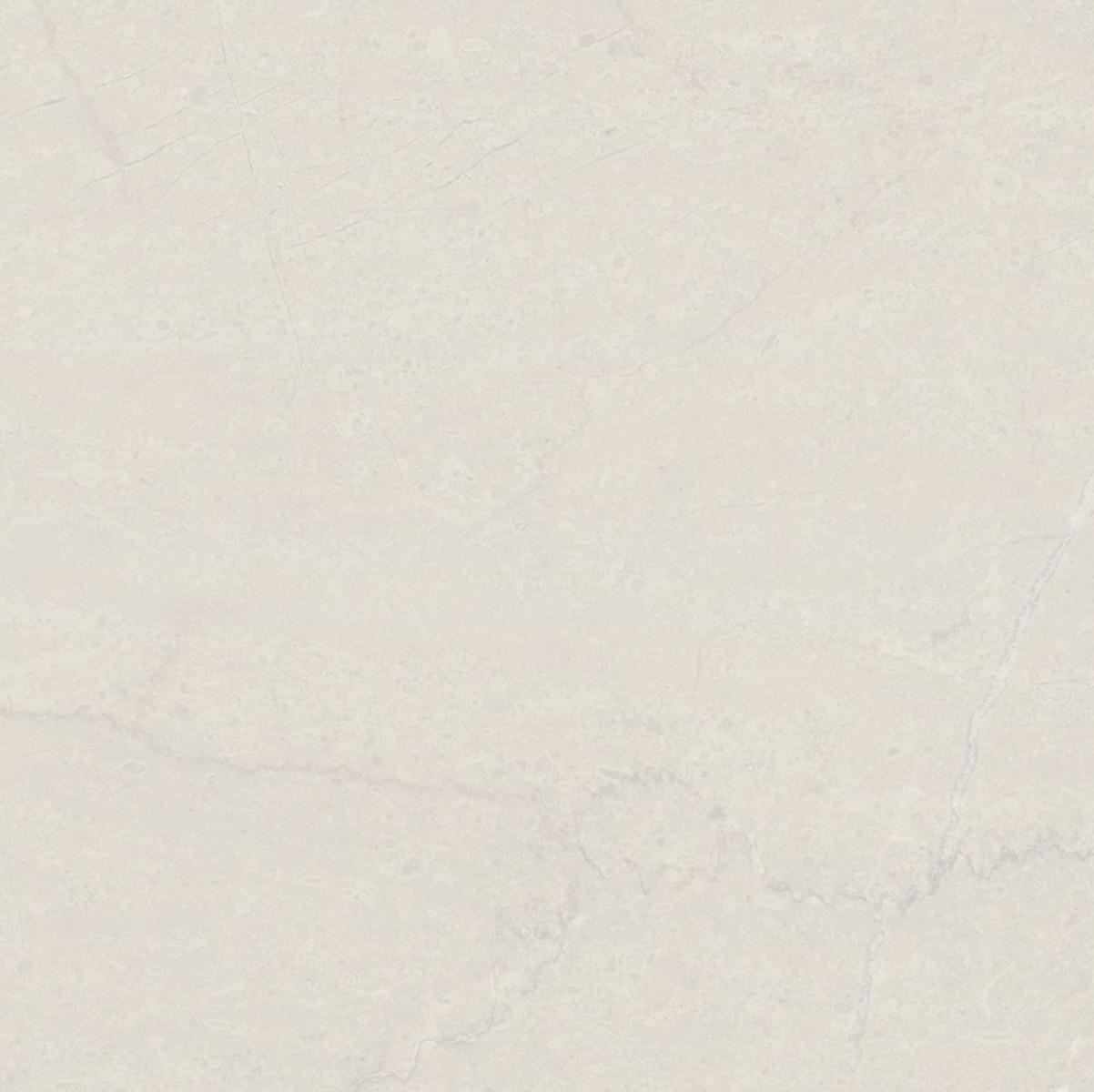 ODM Emilia (EC) Beige FL