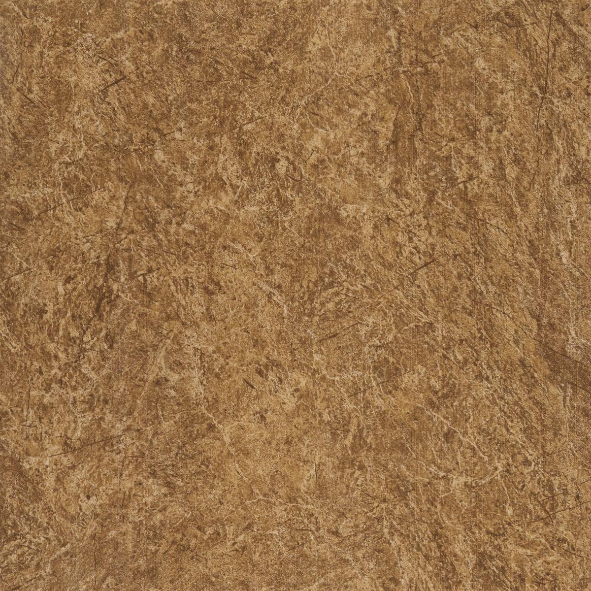 ODM Genova Beige