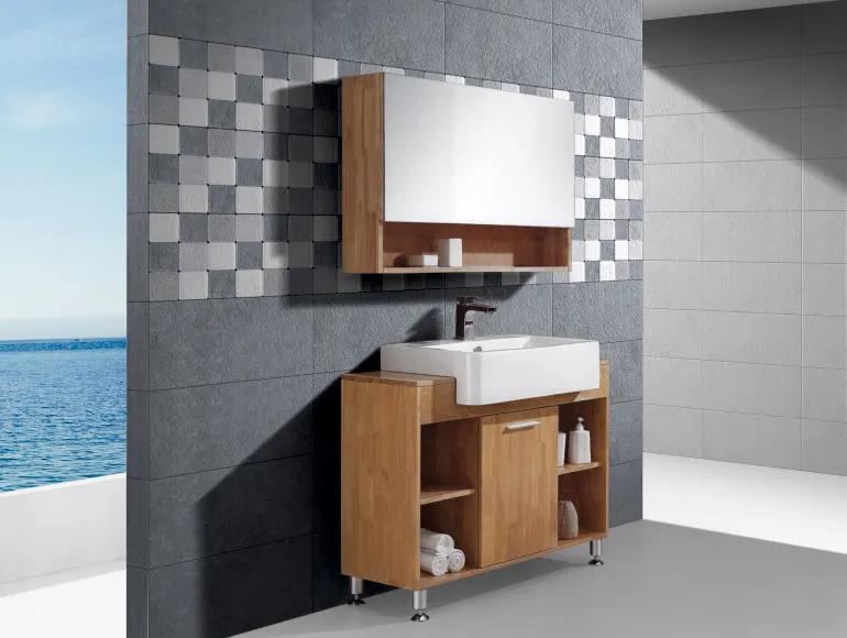 ODM Jagna Grey Dark