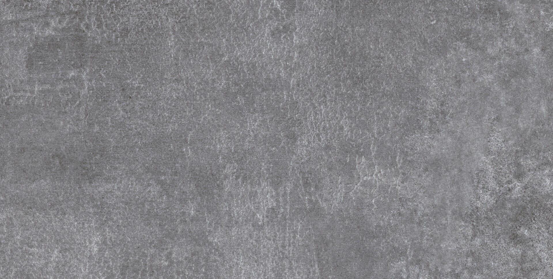 ODM Leon Grey Dark