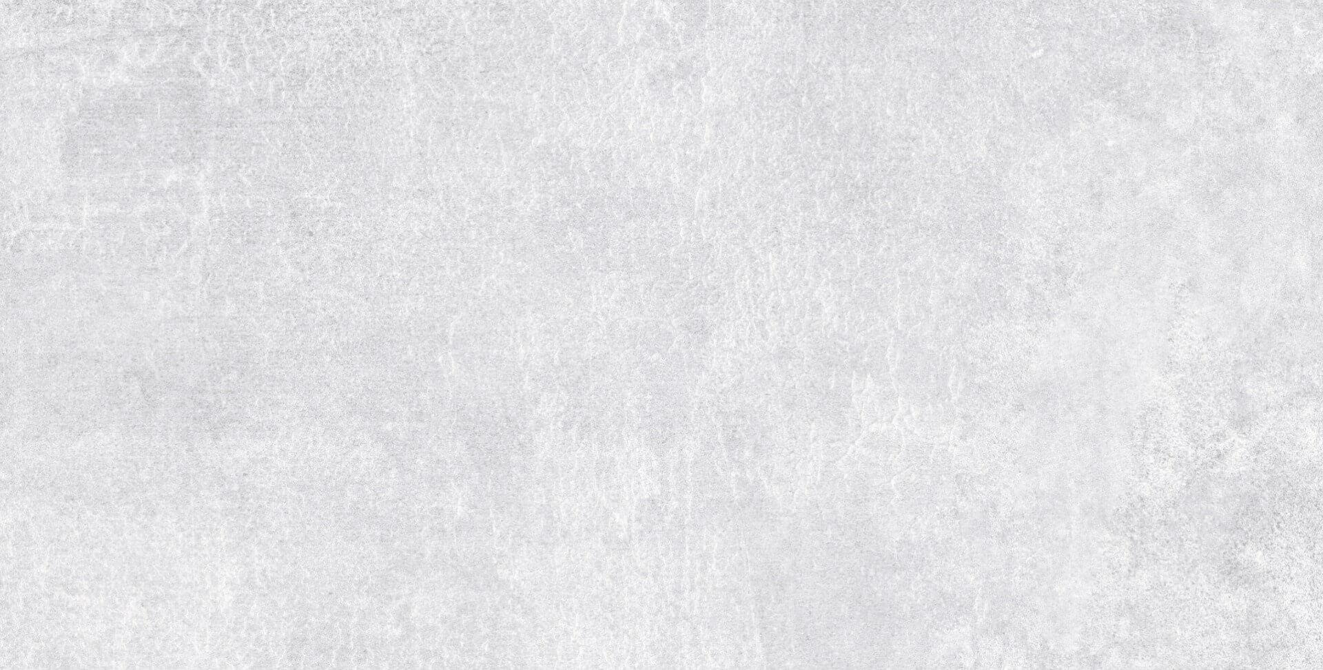 ODM Leon Grey Light