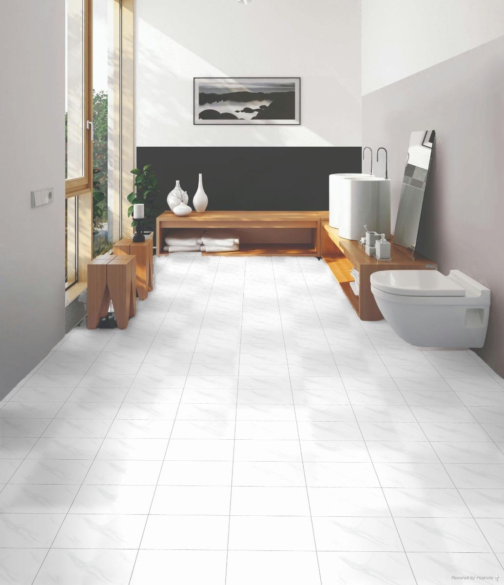 ODM Marbela EC Grey 