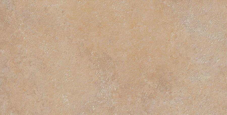 ODM Marco Beige DK