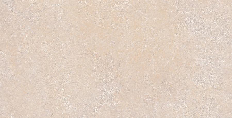ODM Marco Beige LT