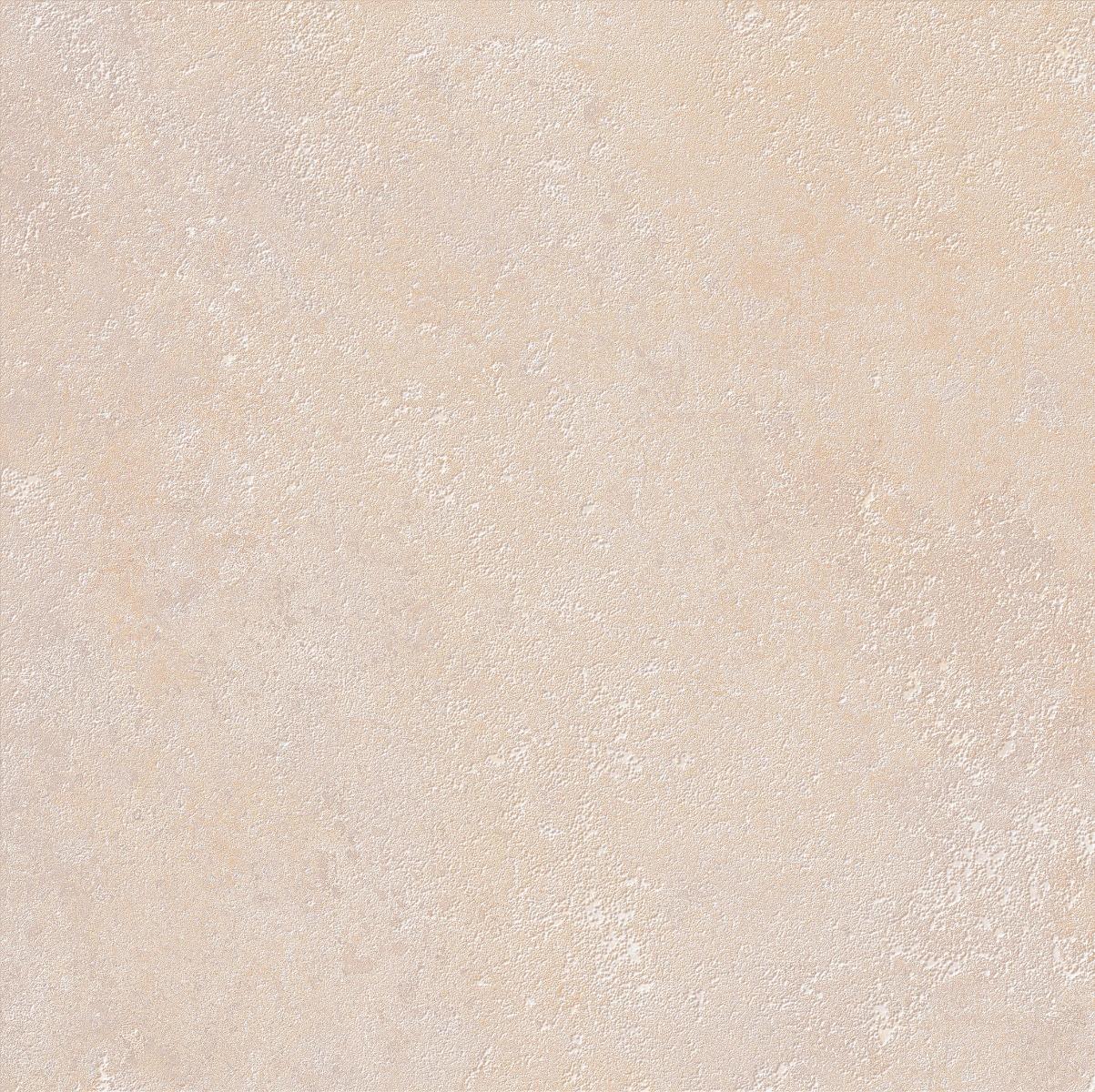 ODM Marco (EC) Beige LT FL