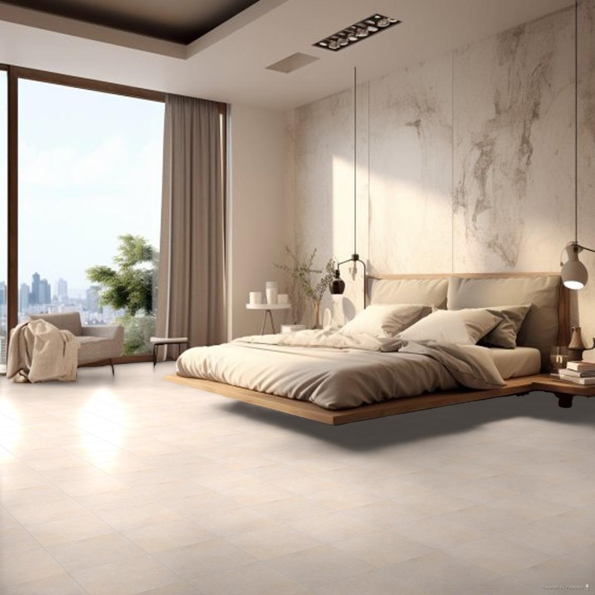 ODM Marco (EC) Beige LT FL