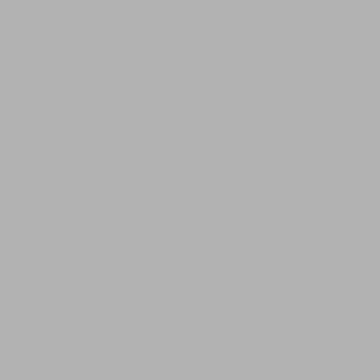 ODM Nexa Granule Plus Grey (Plain Grey)