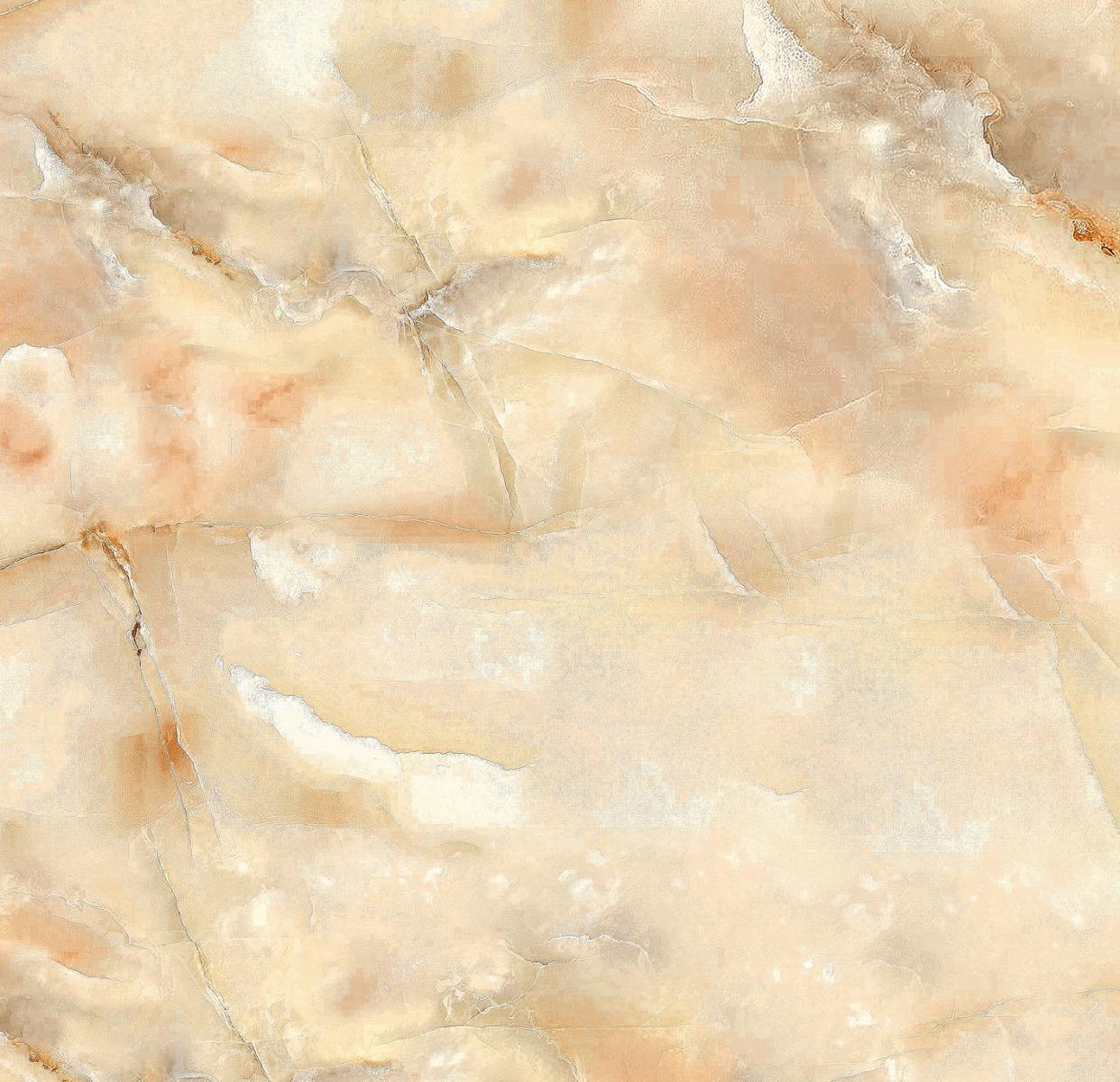 ODM Omega (EC) Beige DK FL