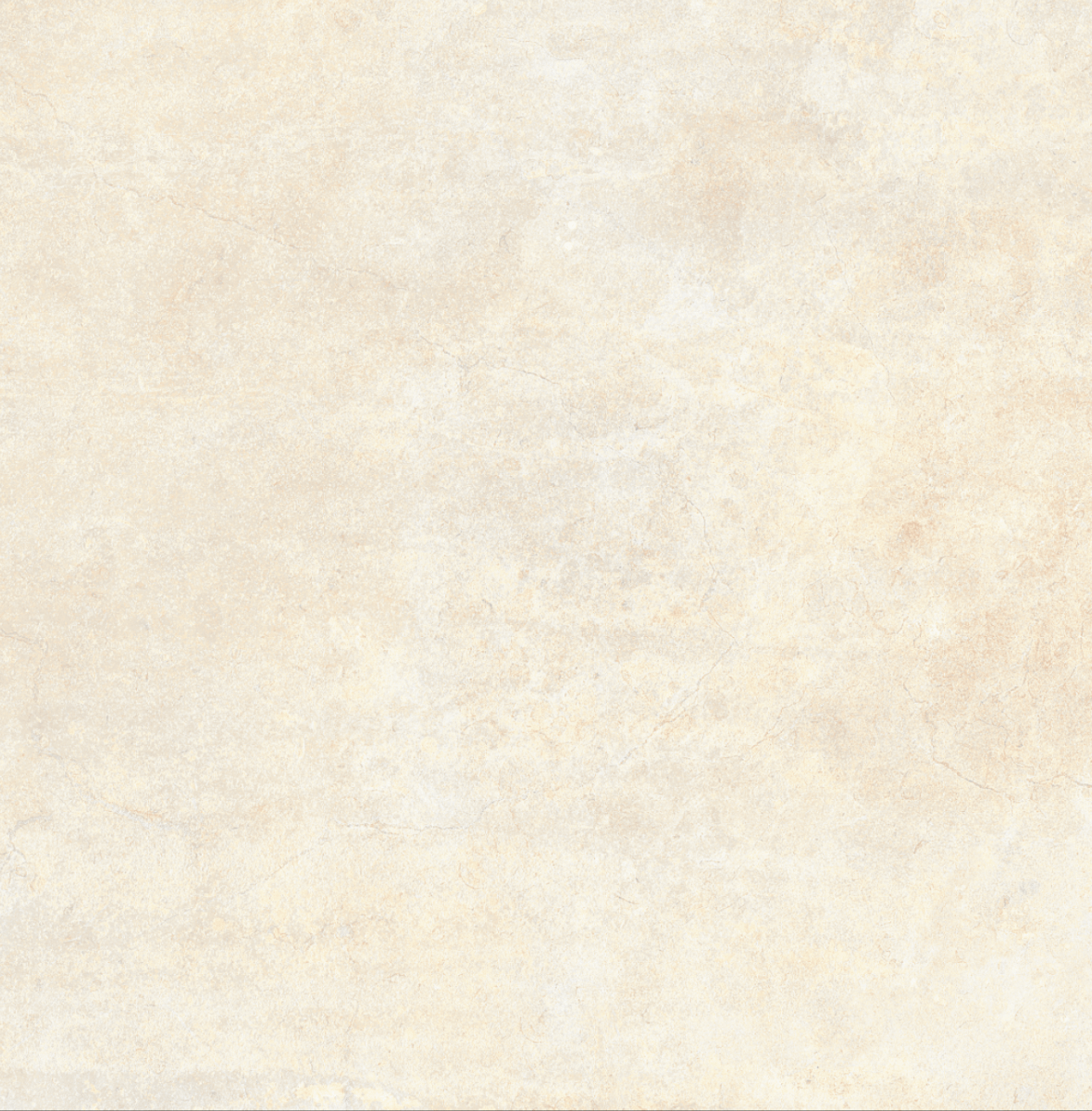 ODM Printex (EC) Ivory FL