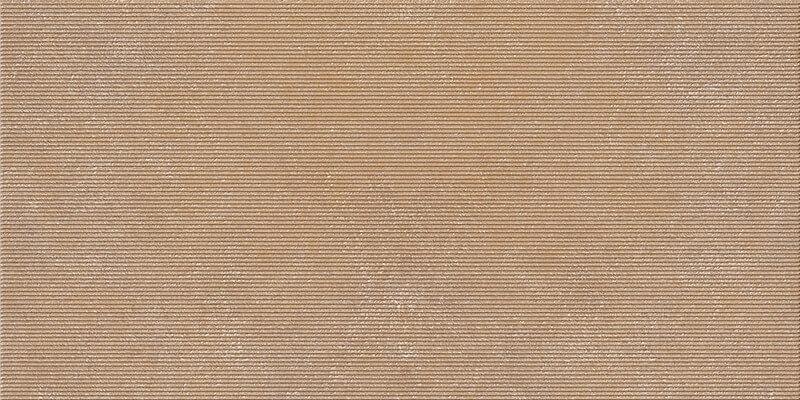 ODM Rayon Brown
