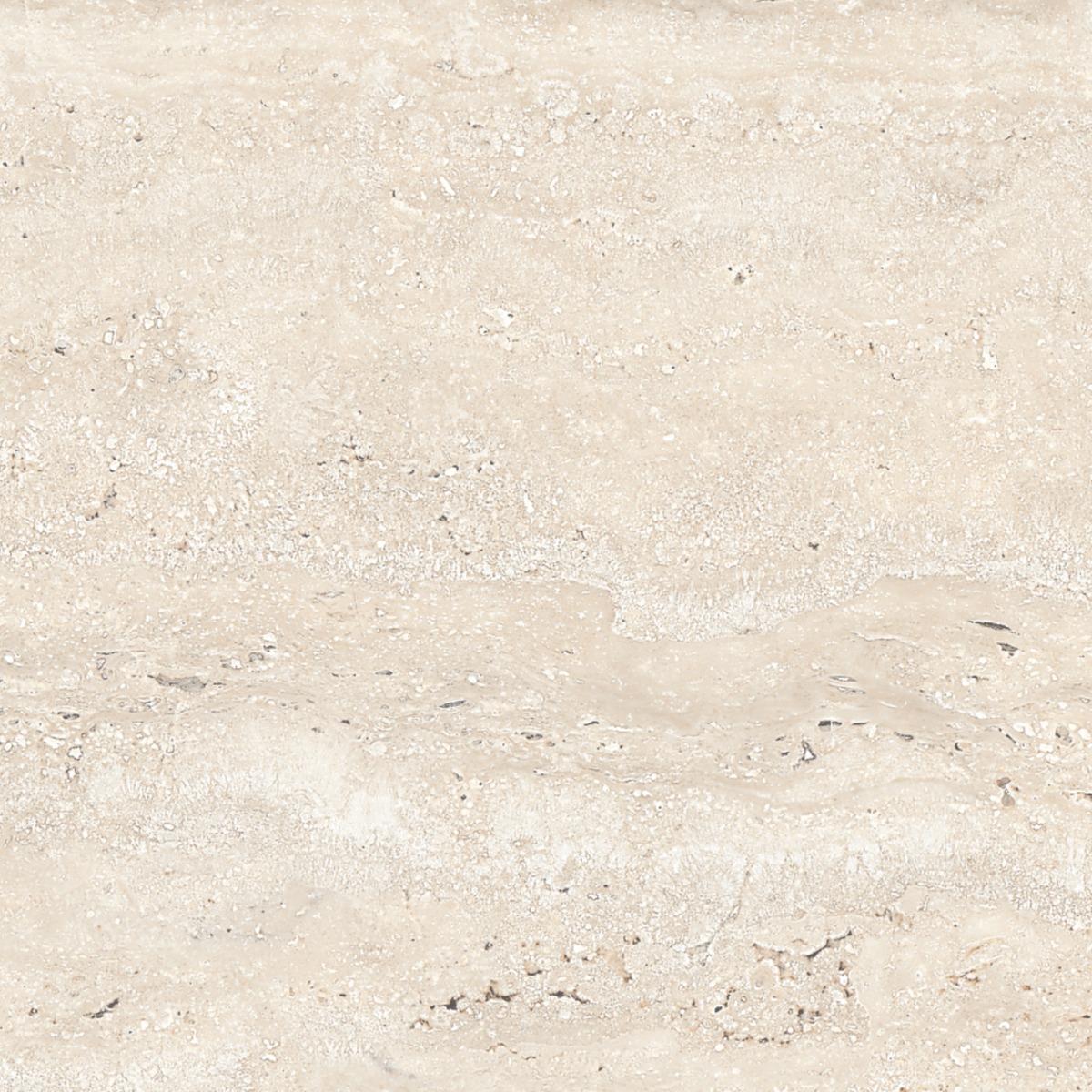 ODM Real Travertine EC Beige LT FL