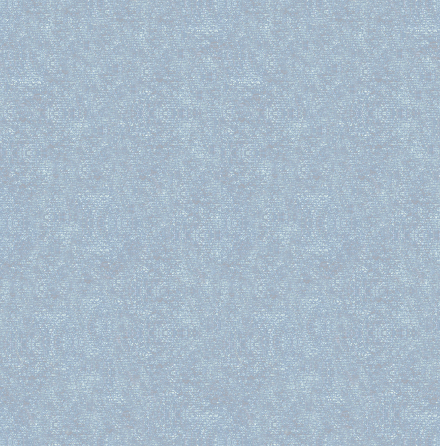 ODM Royal (EC) Blue LT FL