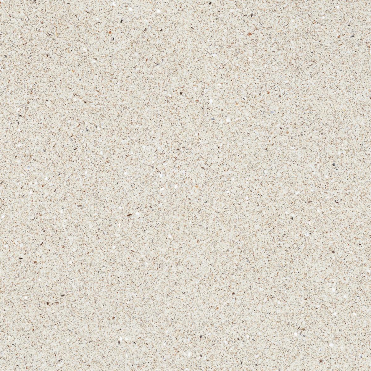 ODM Sand EC Crema DK FL