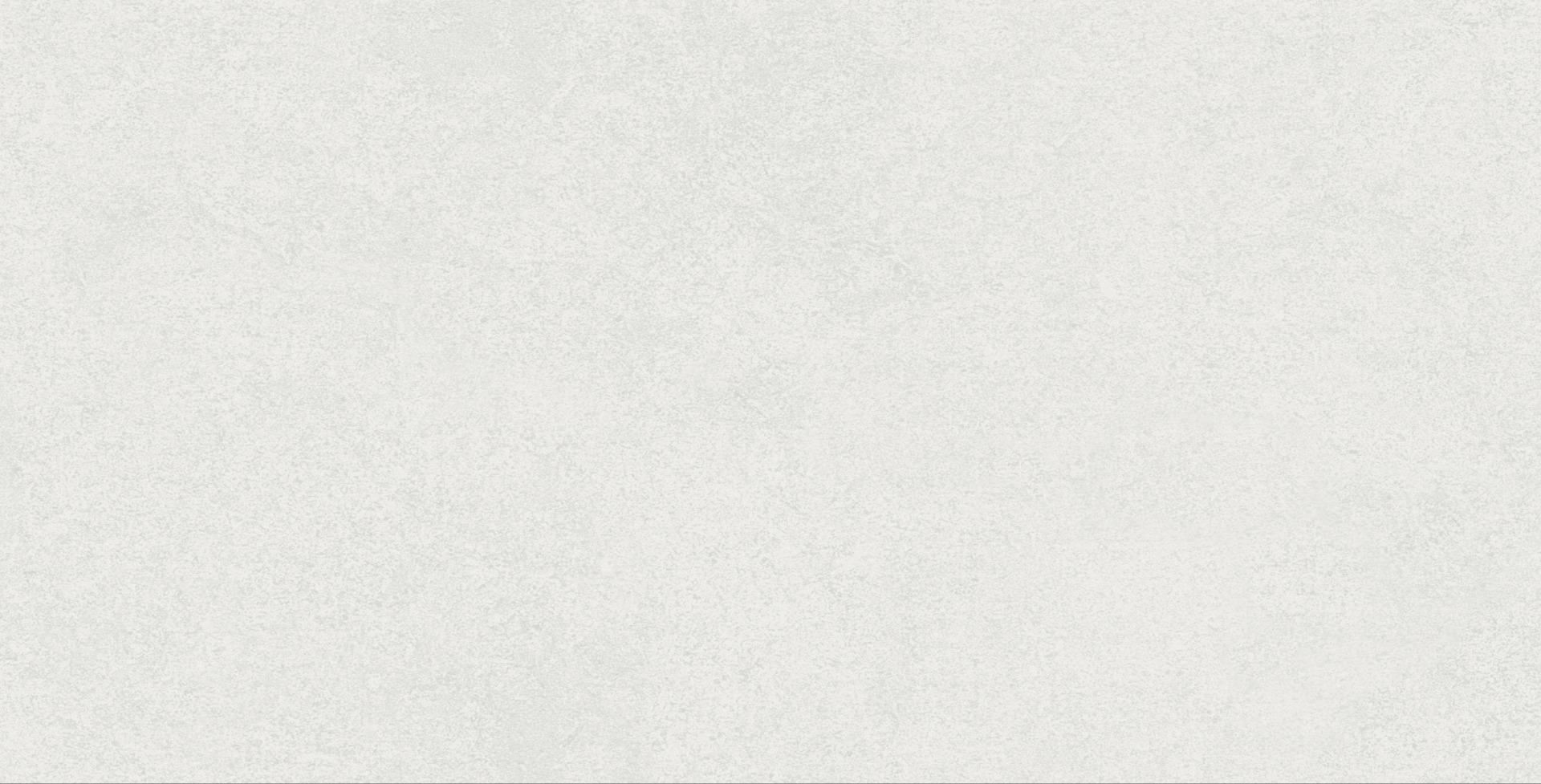 ODM Sand Grey Lt