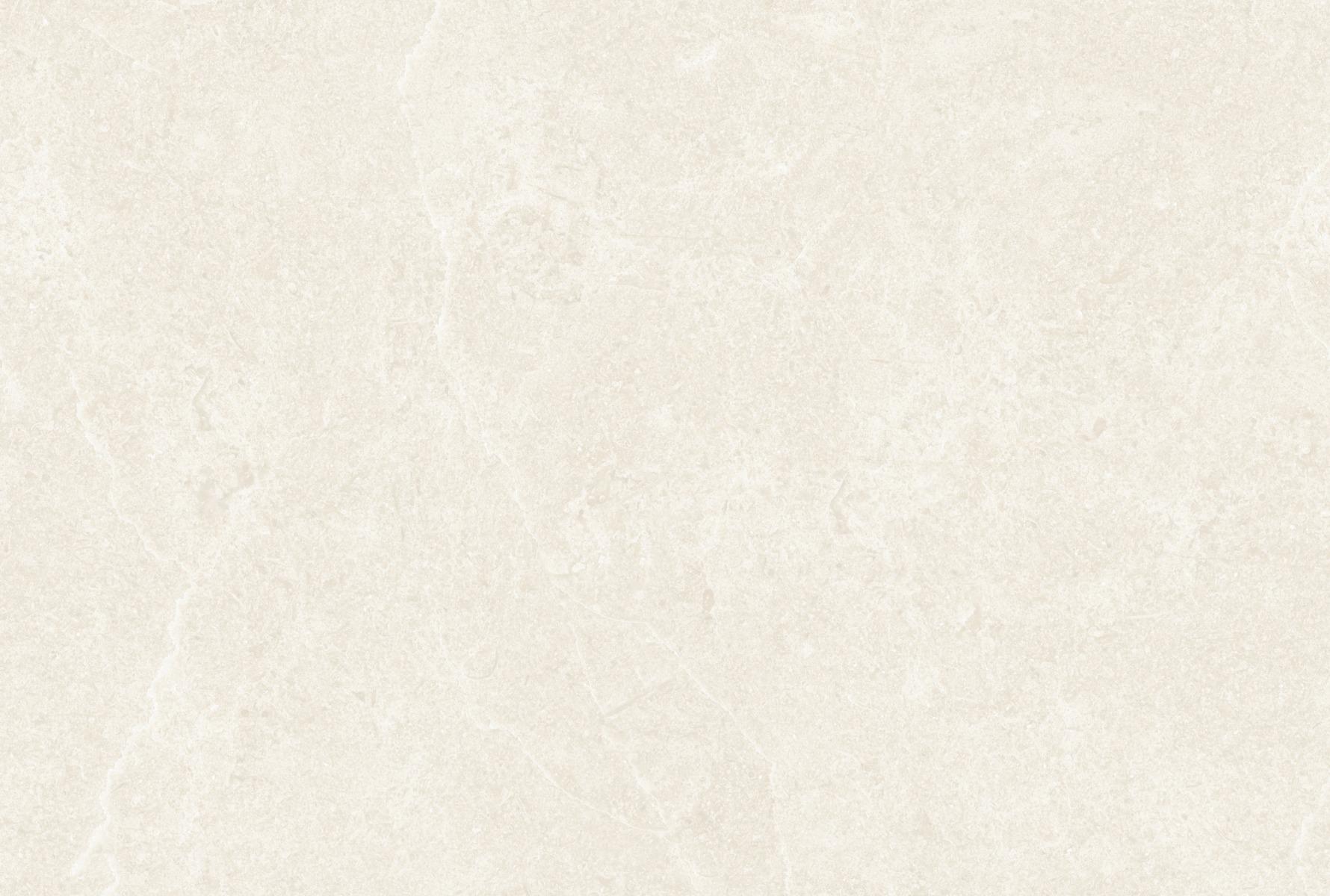 ODM Sandstone Brown Lt 