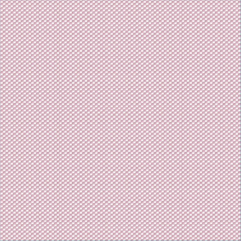 ODM Sarta (EC) Pink FL