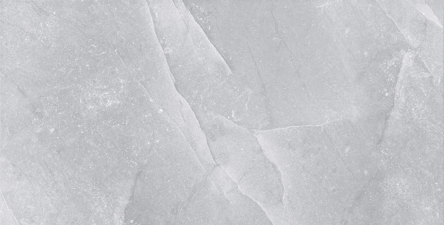 ODM Shale Stone Grey DK