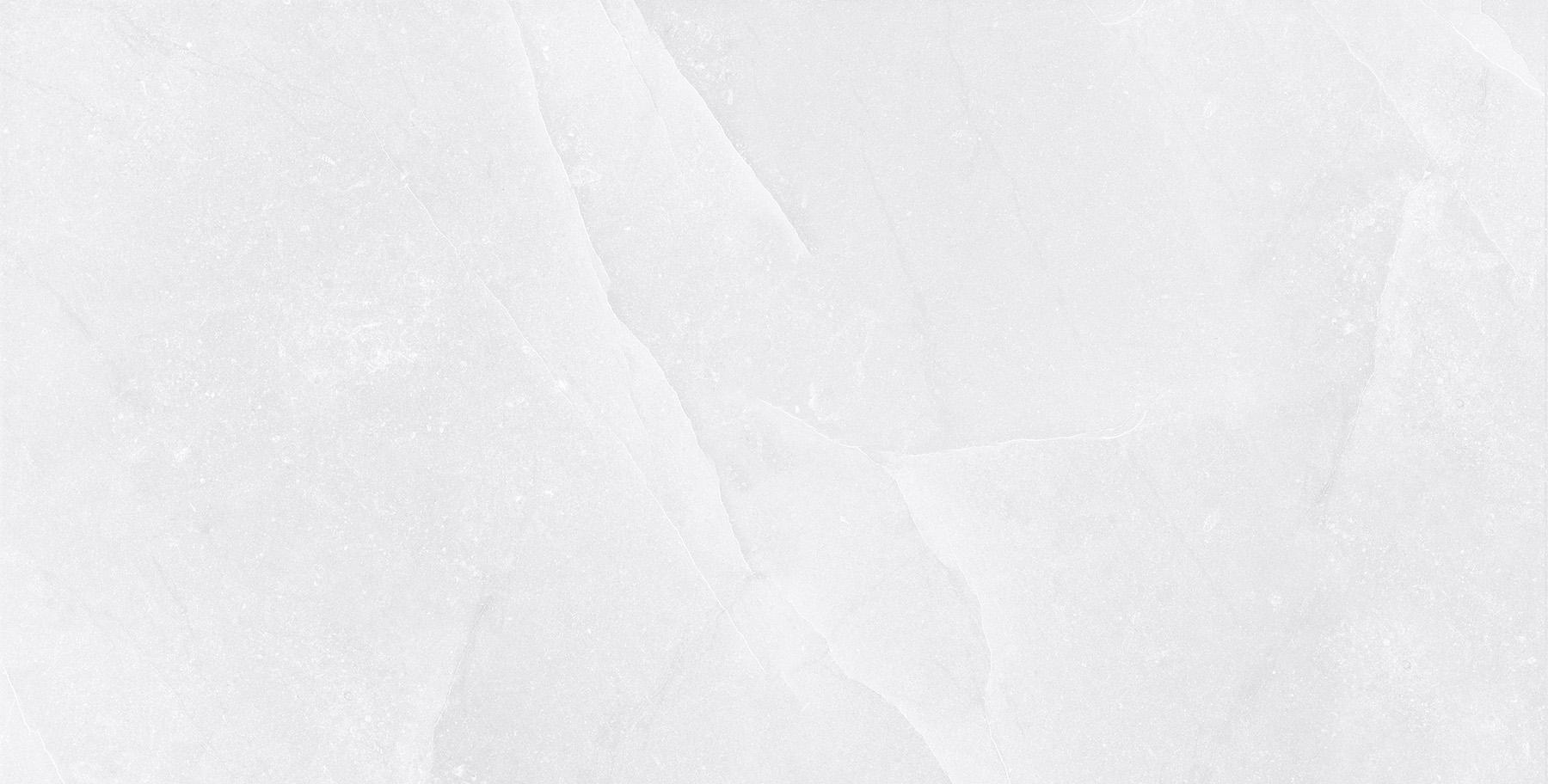 ODM Shale Stone Grey LT