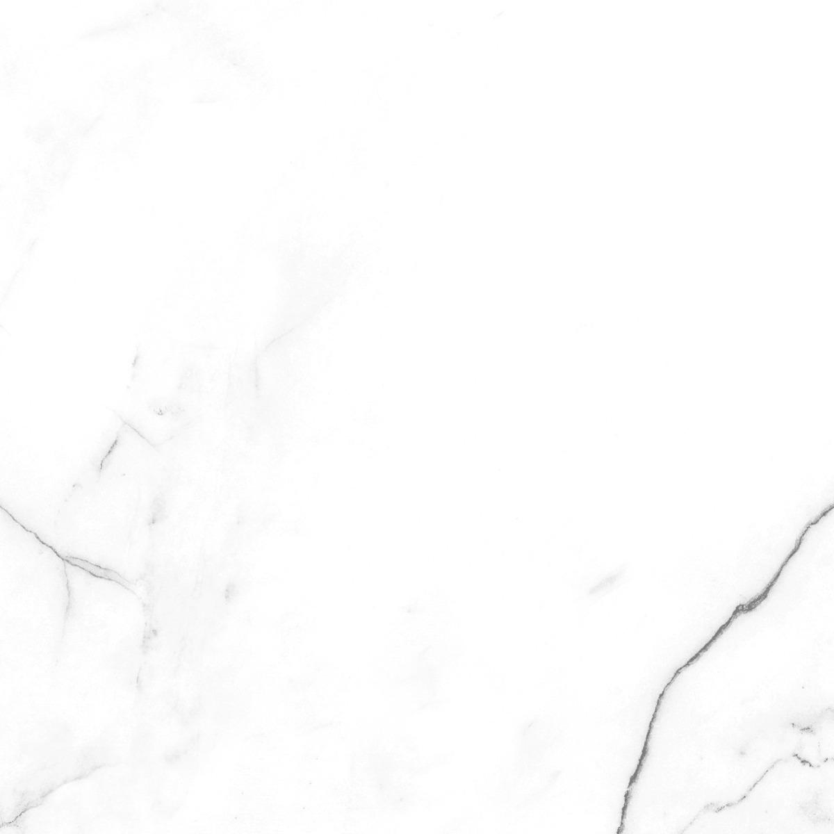 ODM Statuario (EC) Bianco FL