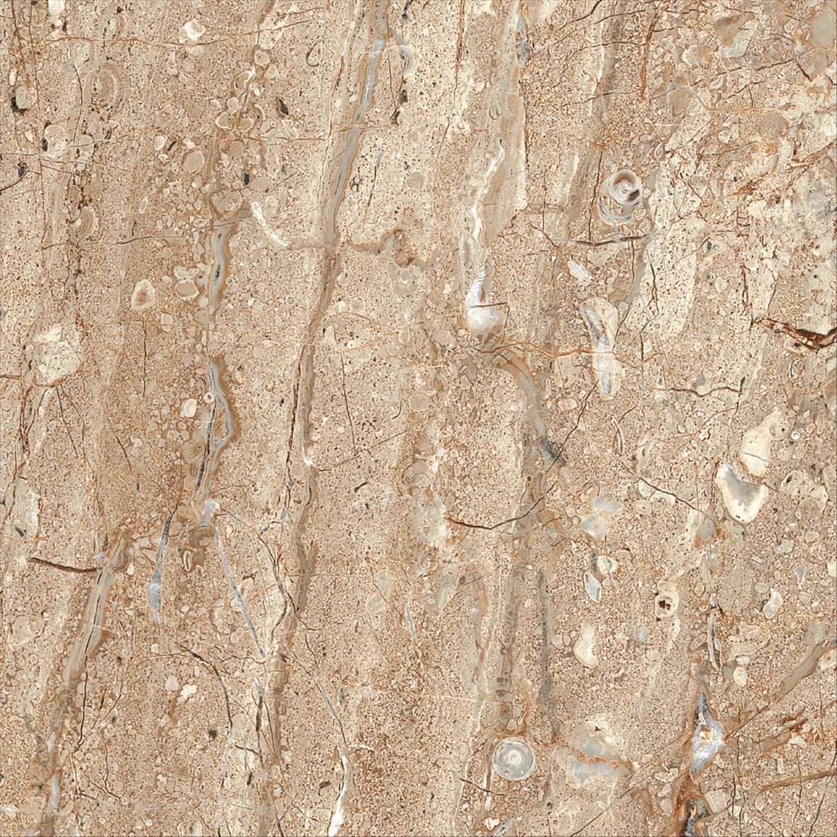 ODM Travertine (EC) Brown FL