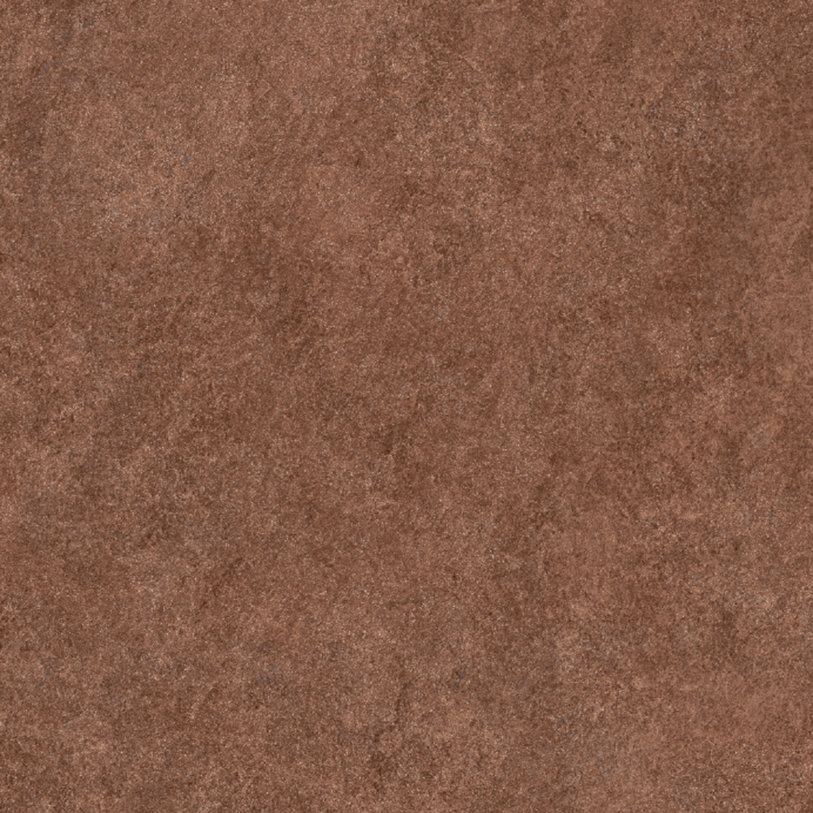 ODM Tweed (EC) Brown FL