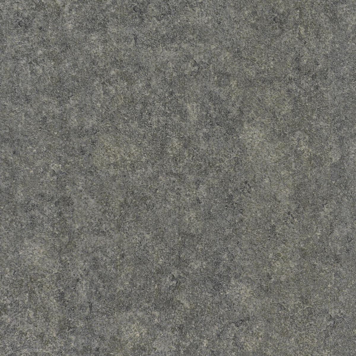 ODM Vesta Slate