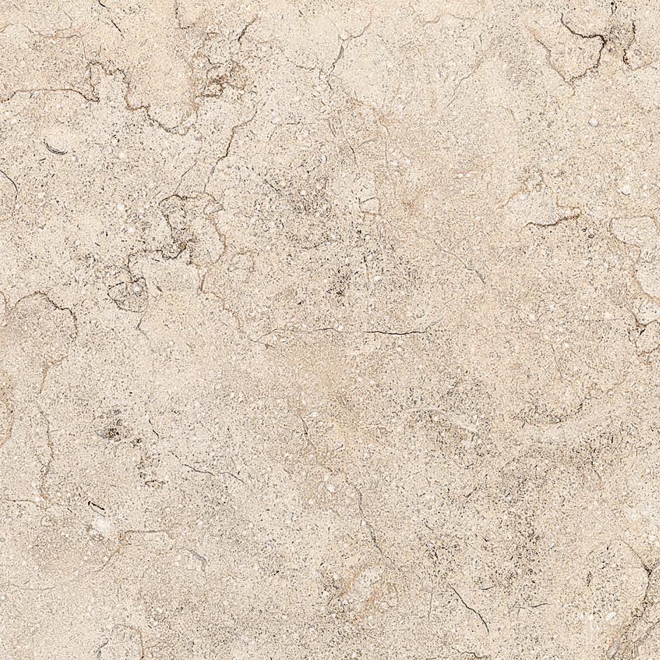 ODM Victoria (EC) Beige FL