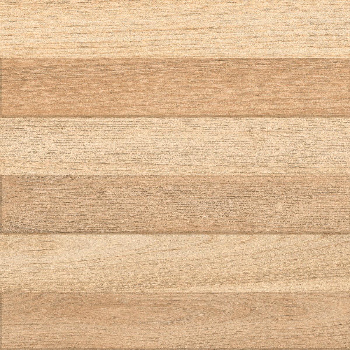 ODP Wood Strip Natural