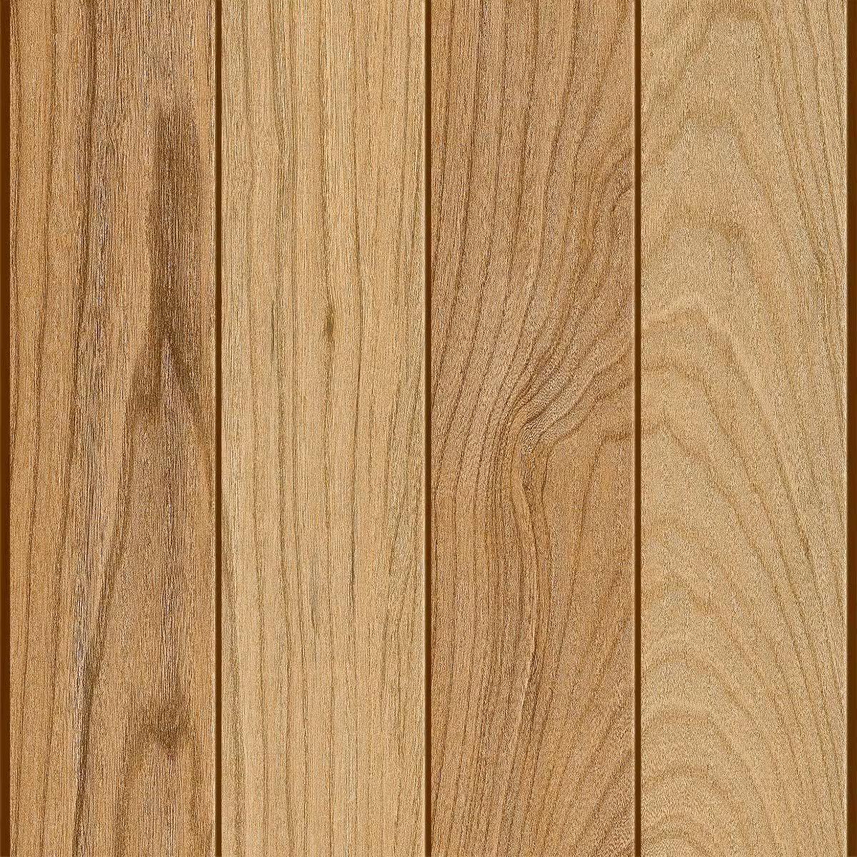 ODW Ebano Strip Brown