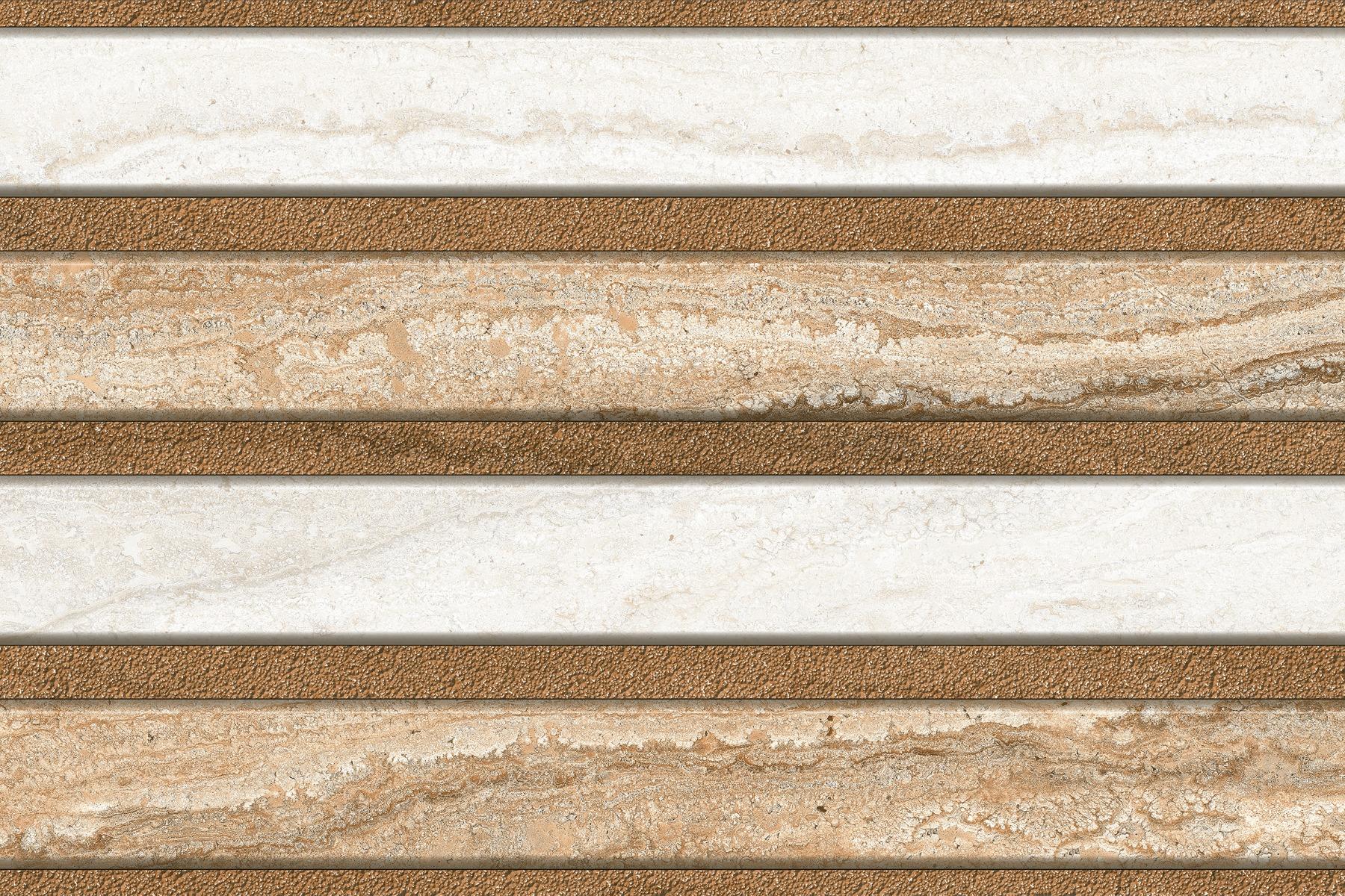 OHG Classic Travertine Strips HL