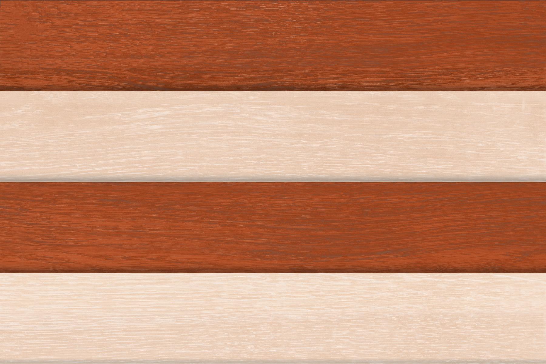 OHG Grove Strip Wood HL