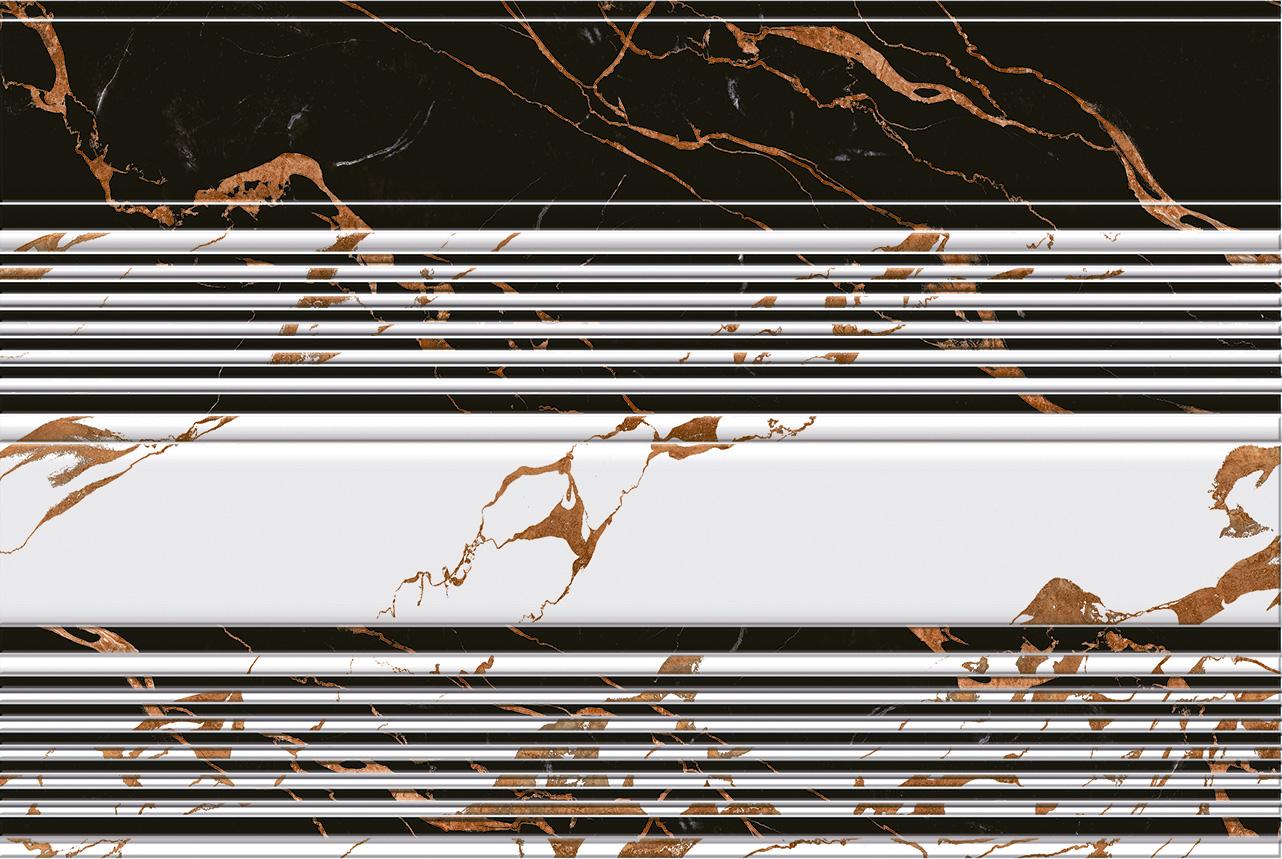 OHG Line Portoro Marble HL