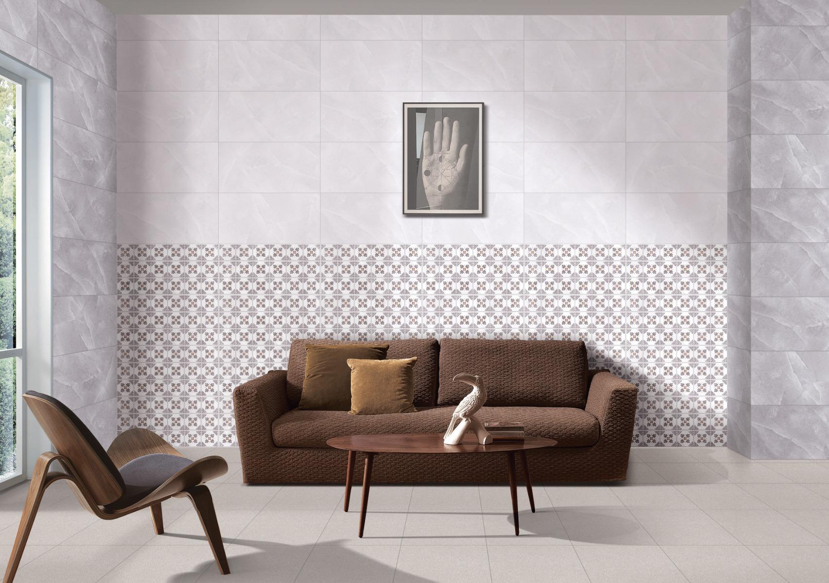 OHM Shale Stone Artisan Art HL