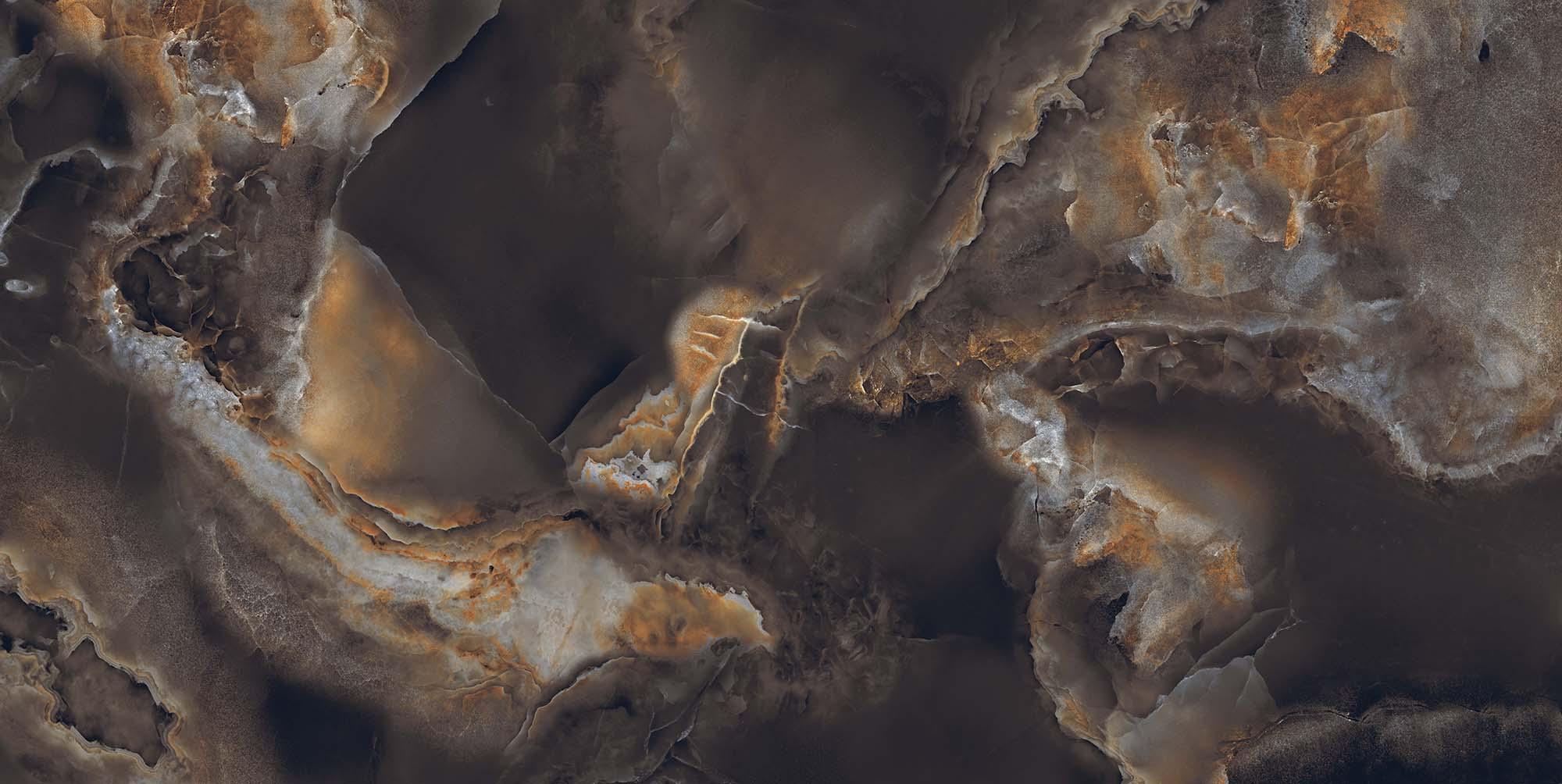 Onyx Shadow Marble Super Gloss