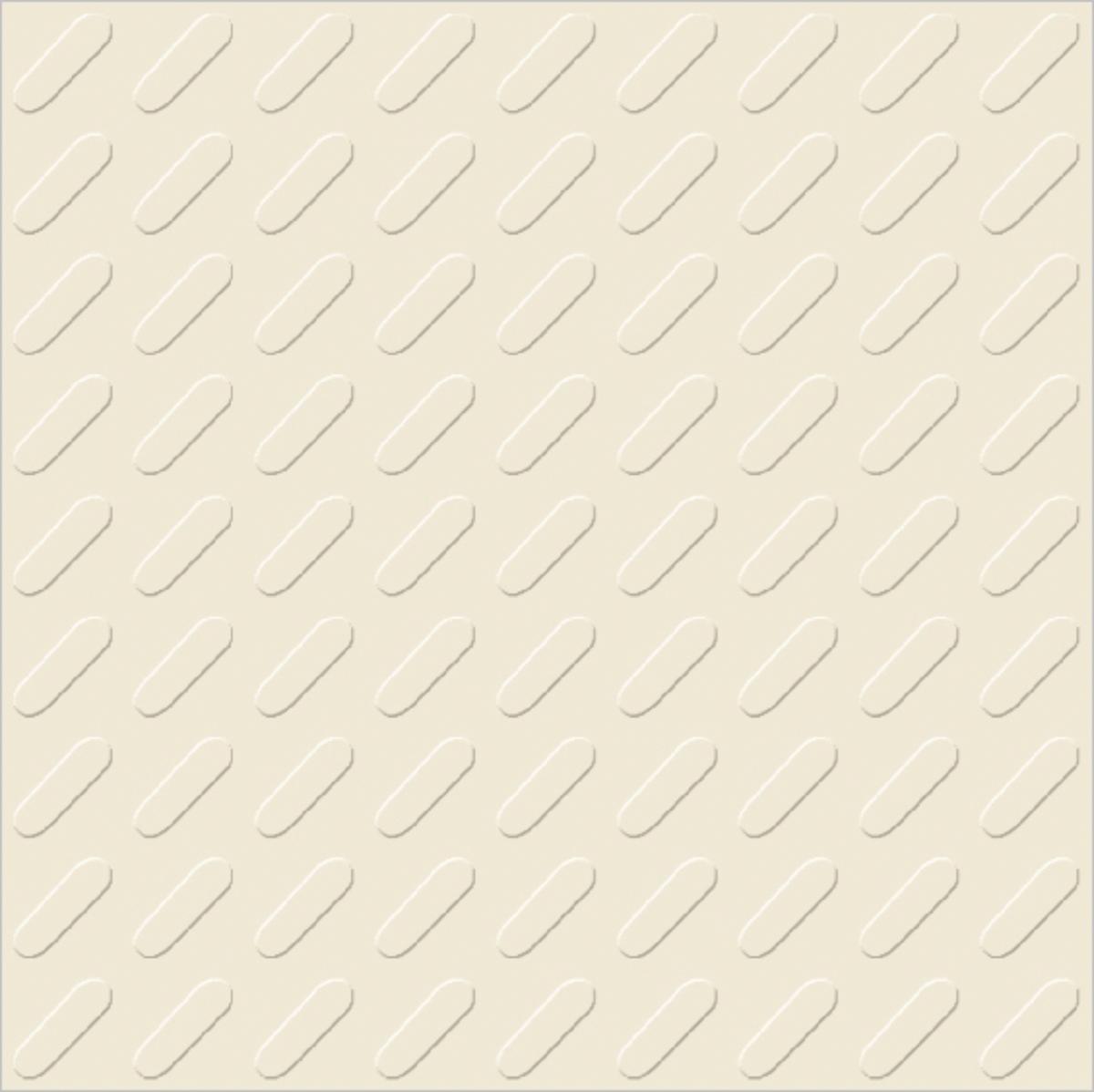 OPV Capsule Ivory