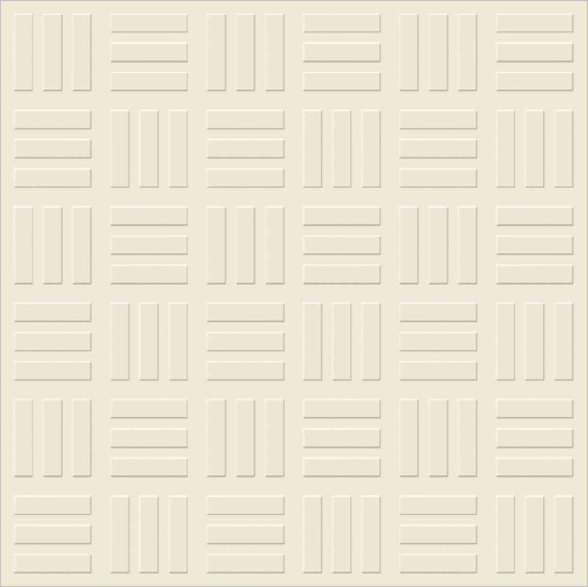 OPV Chex Ivory