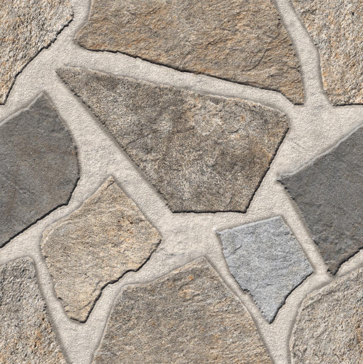 OPV Fieldstone Beige
