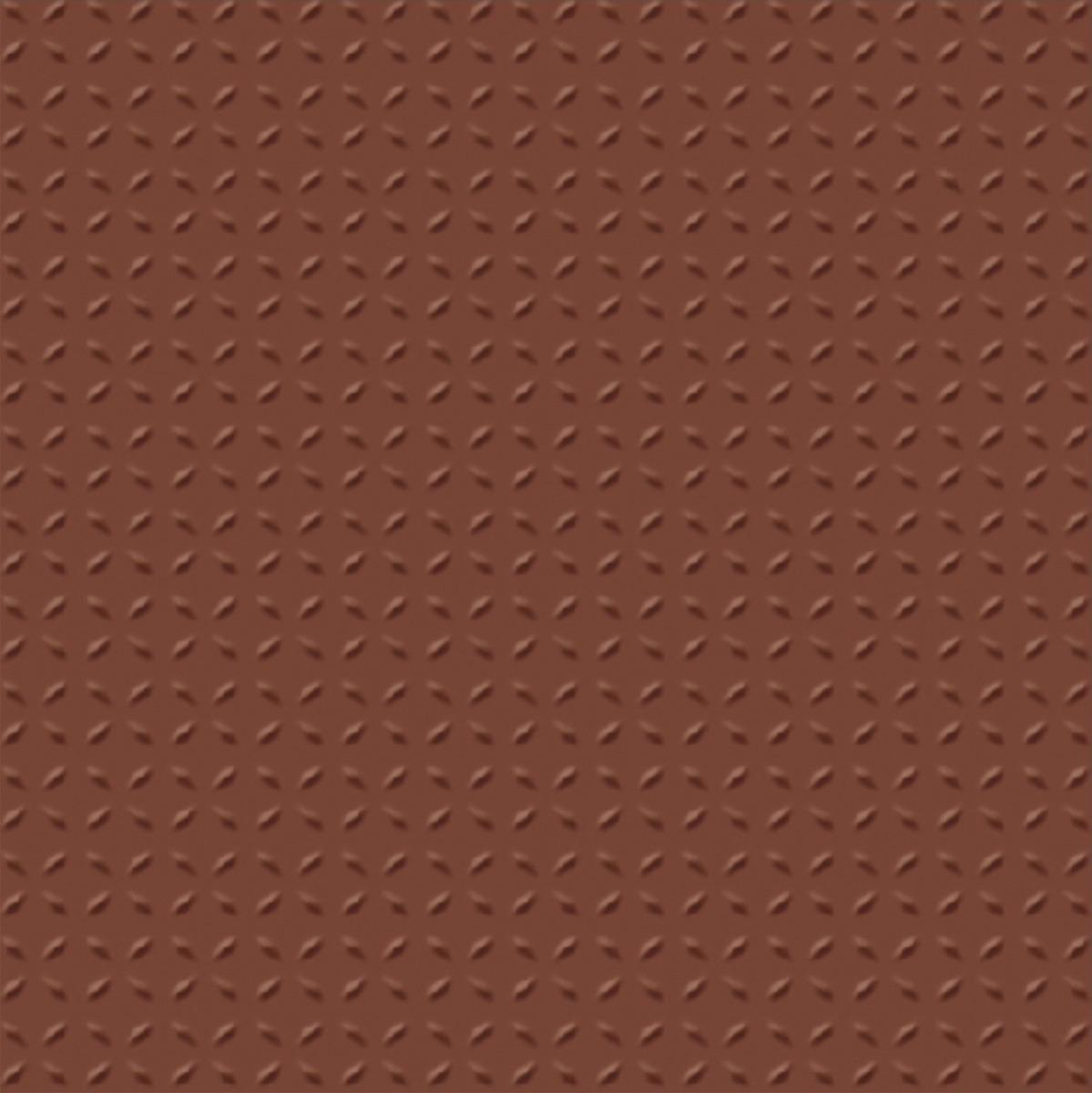 OPV Star Terracotta