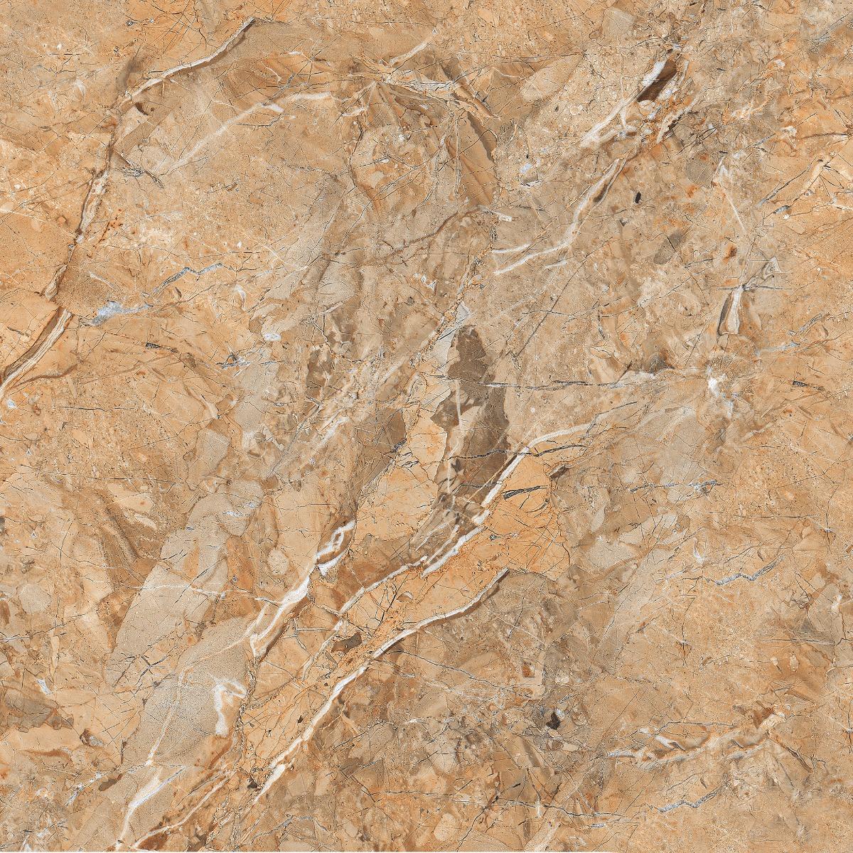 PCG Breccia Marble Brown