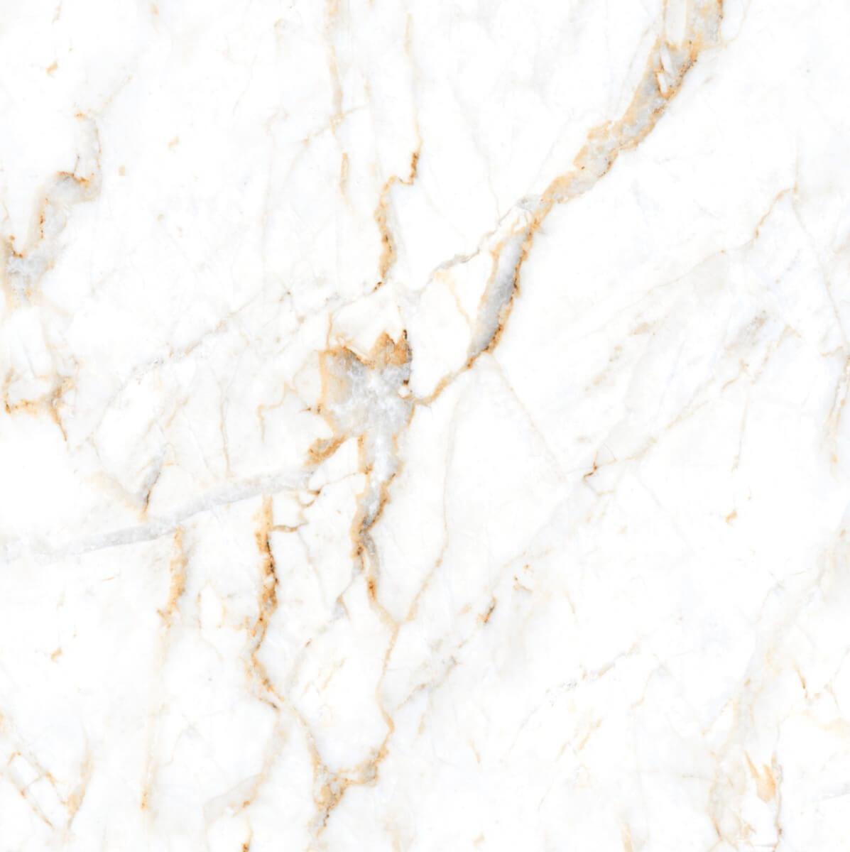 PCG Calcutta Gold Marble