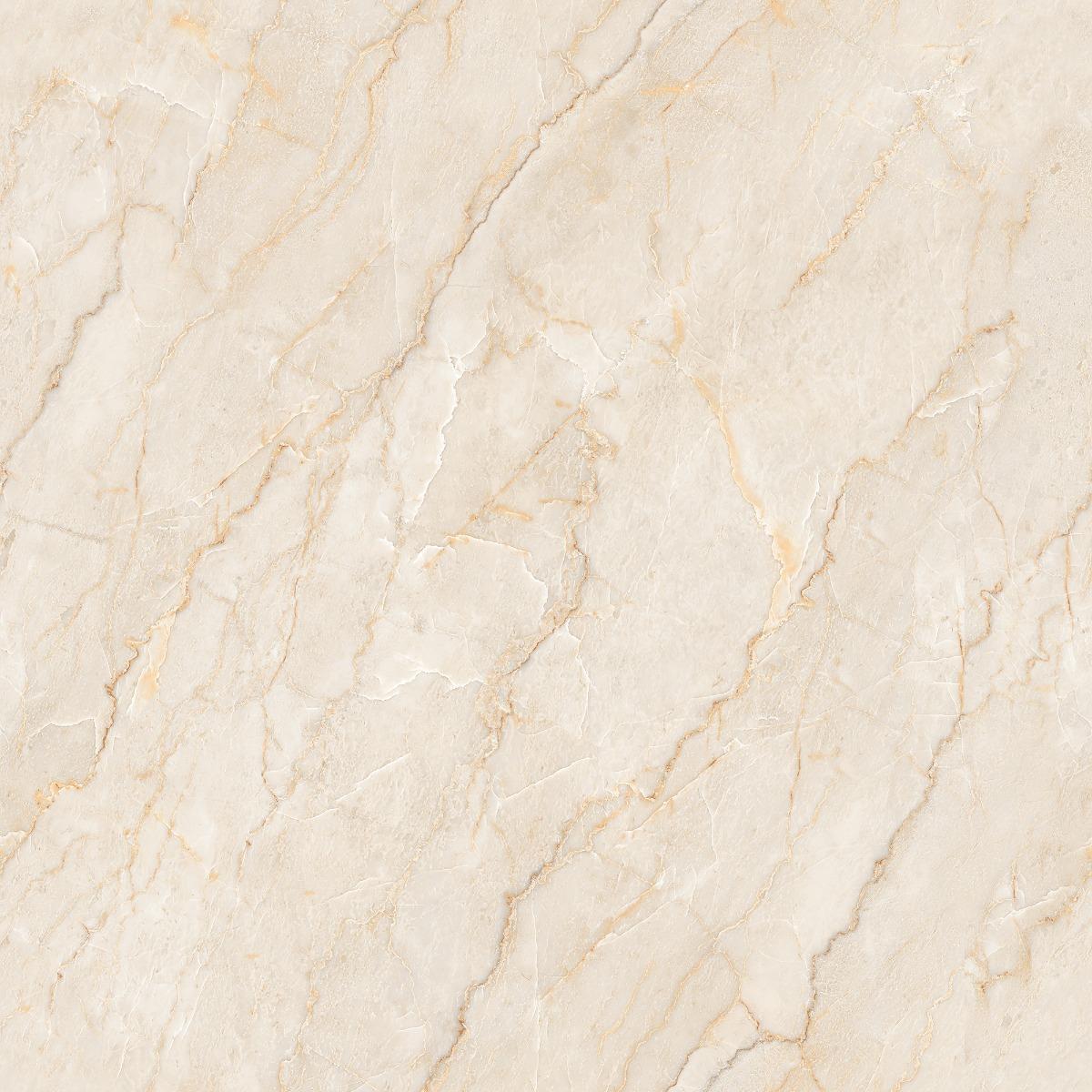 PCG Endless Crystal Bottocino Beige