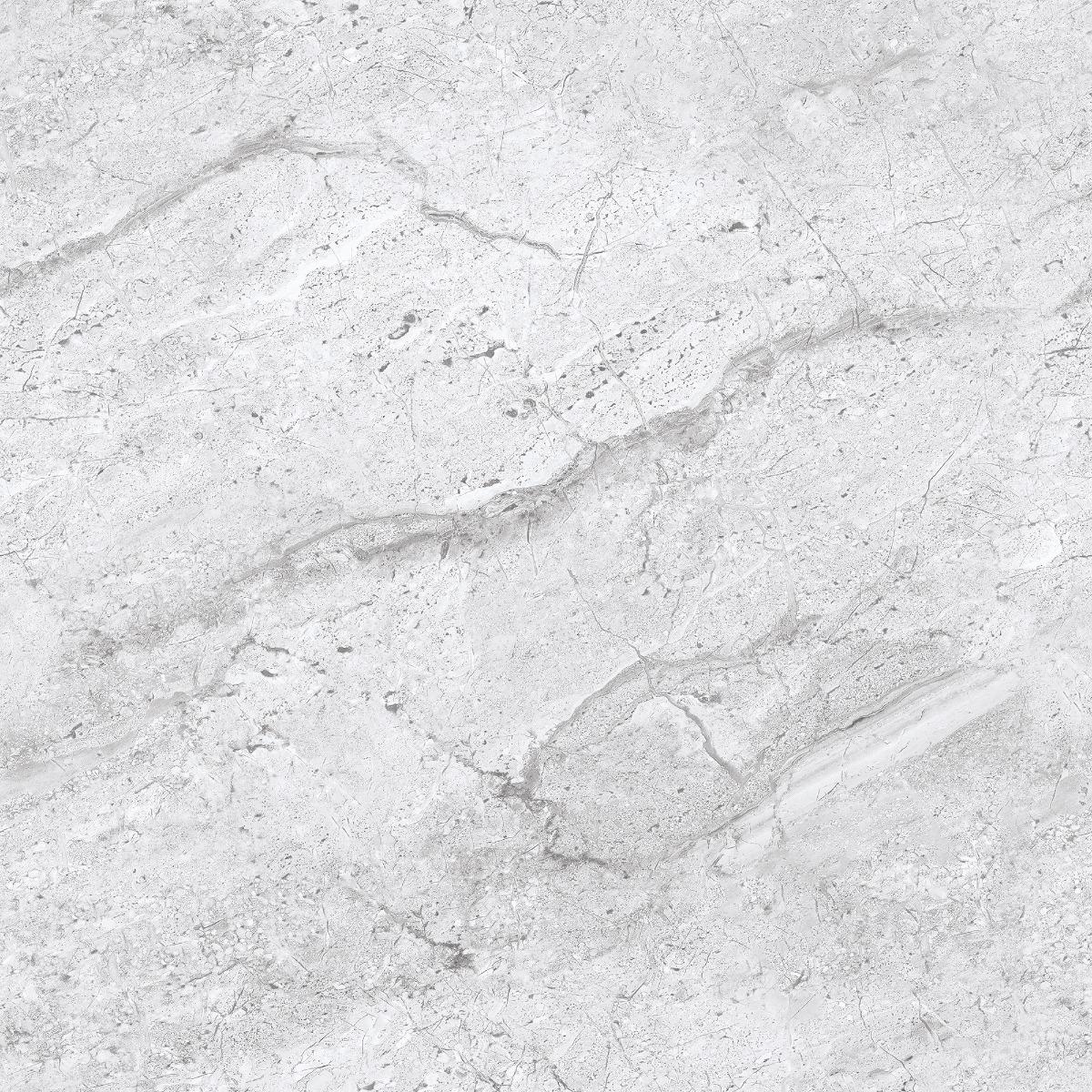 PCG Endless Dyna Marble Grey