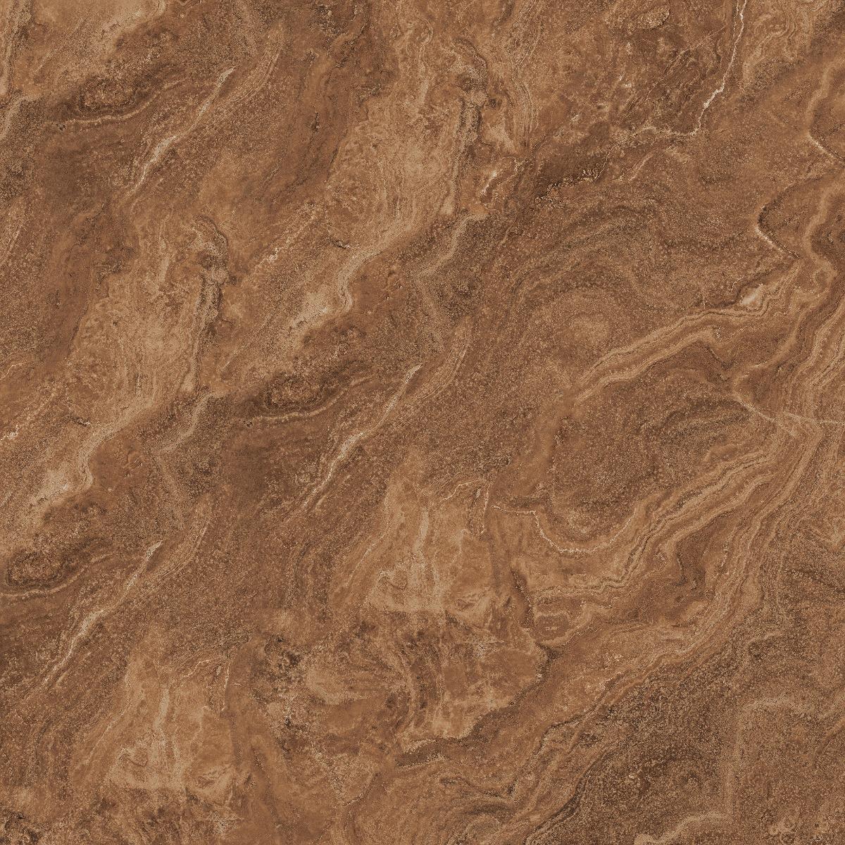 PCG Magic Brown Marble